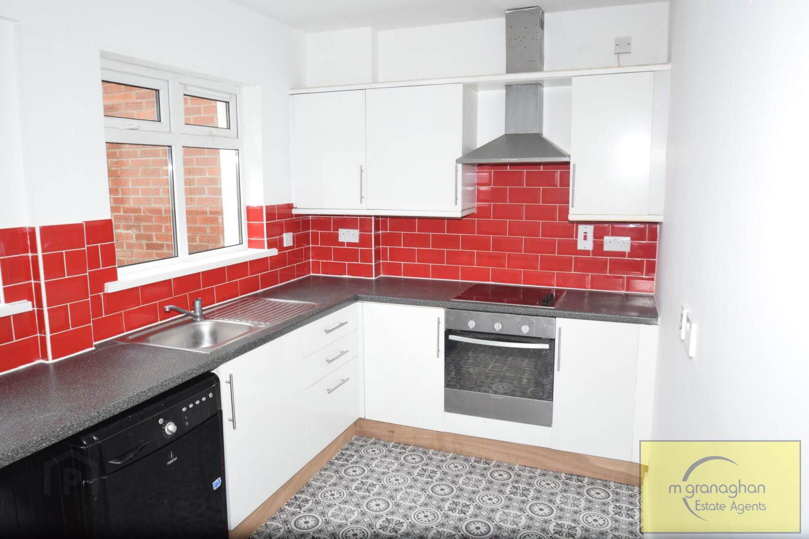 34 Brompton Park 4 of 10