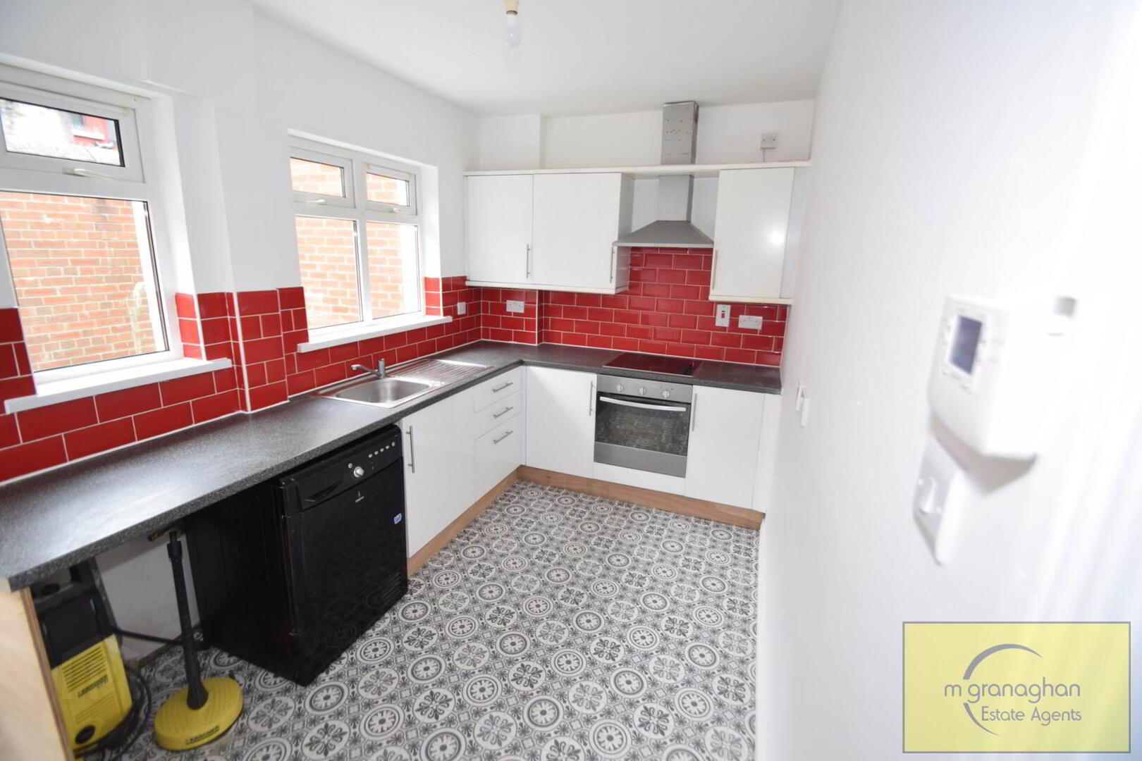 34 Brompton Park 5 of 10