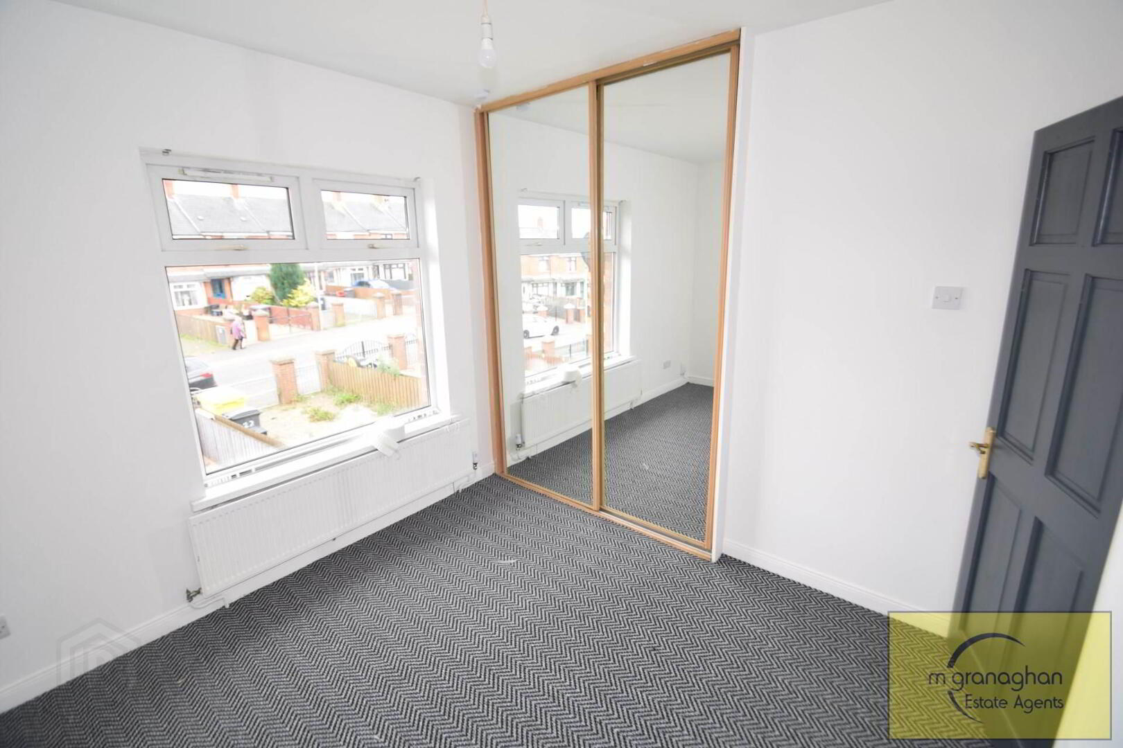 34 Brompton Park 6 of 10