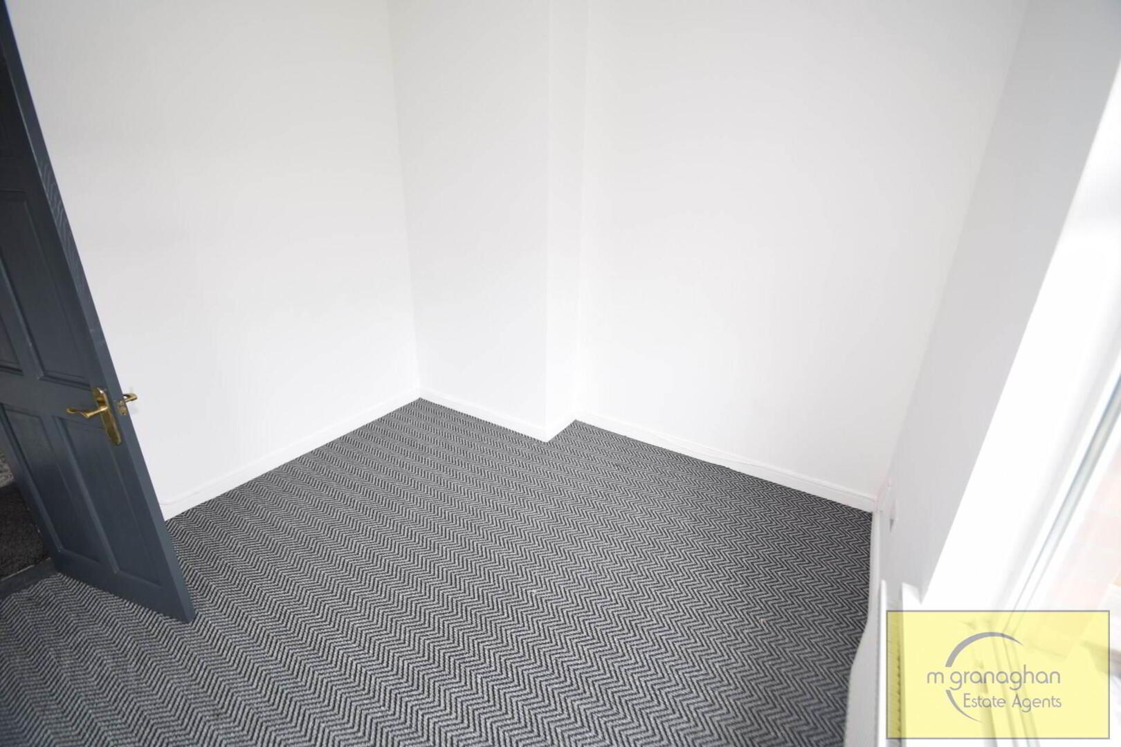 34 Brompton Park 7 of 10