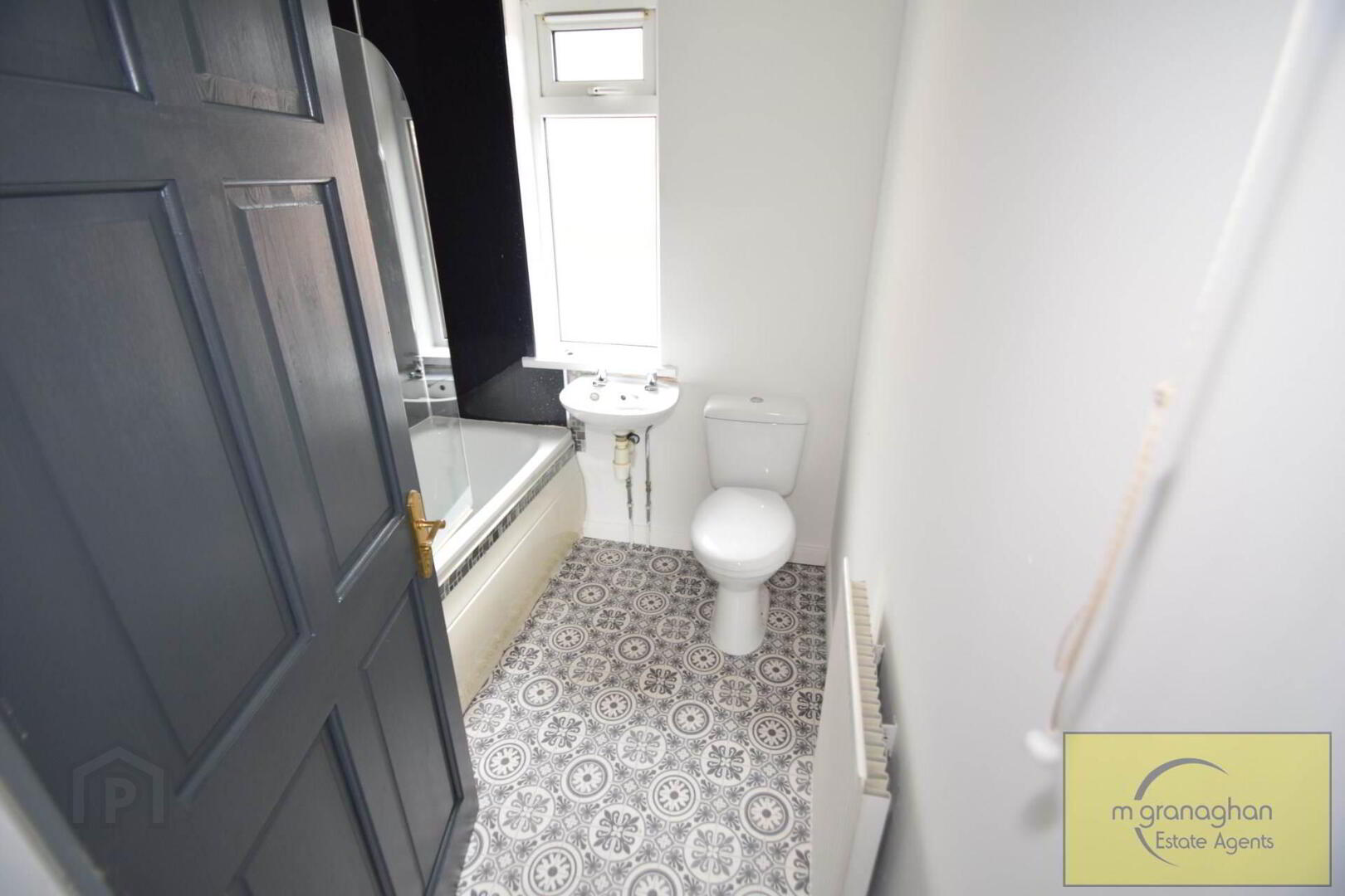 34 Brompton Park 8 of 10