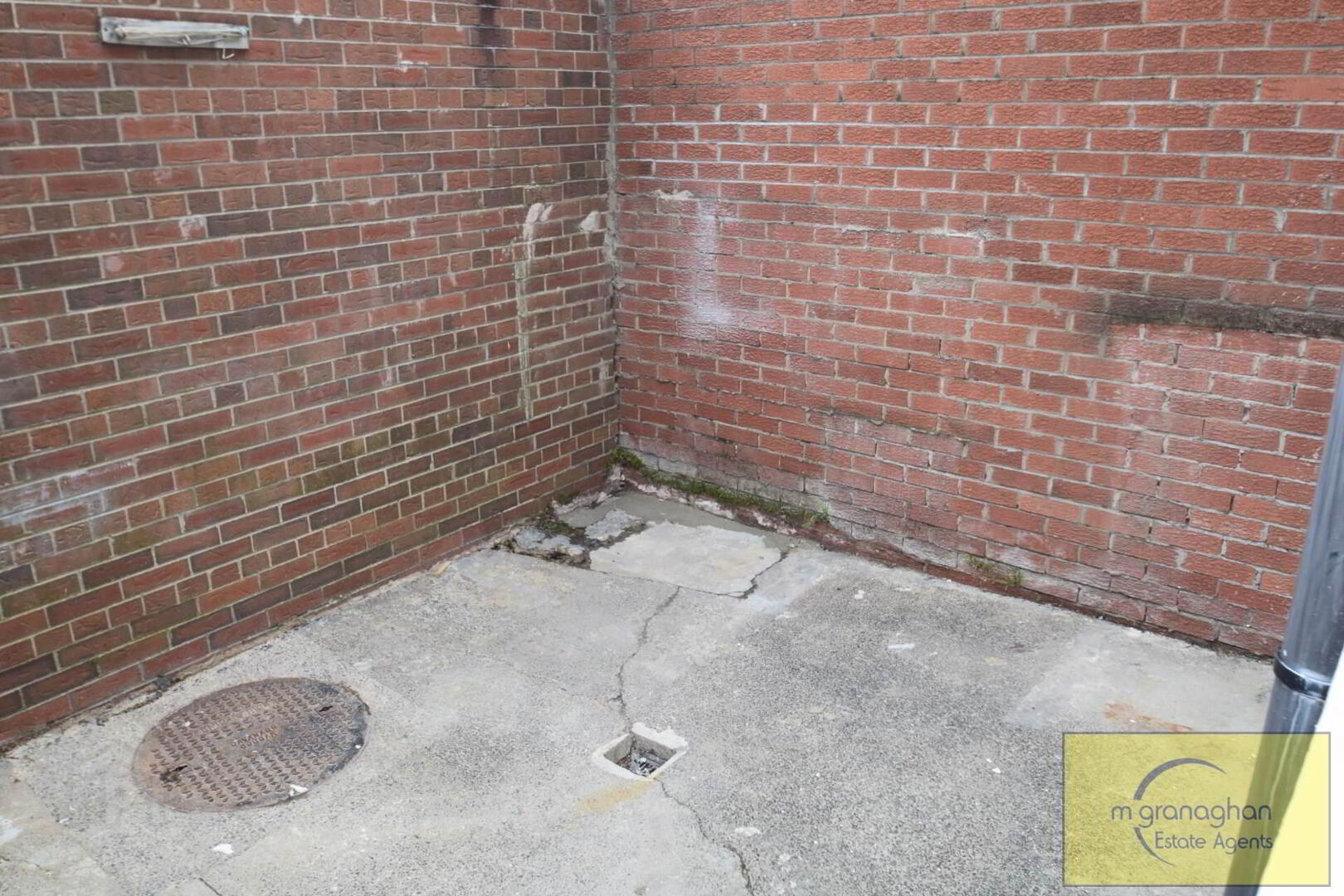 34 Brompton Park 9 of 10