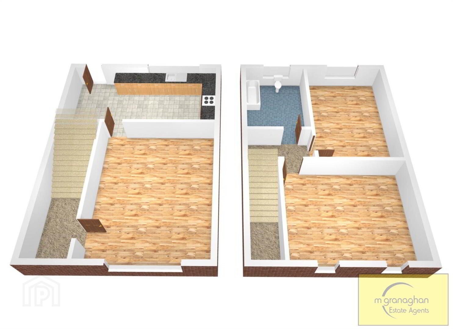34 Brompton Park 10 of 12