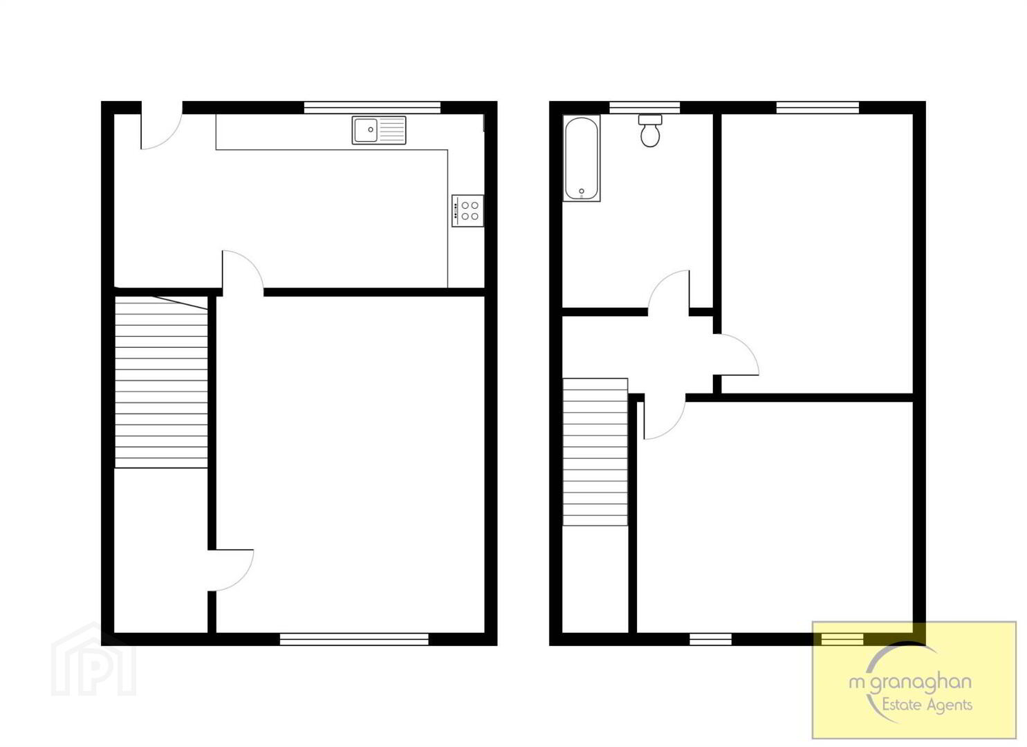 34 Brompton Park 11 of 12