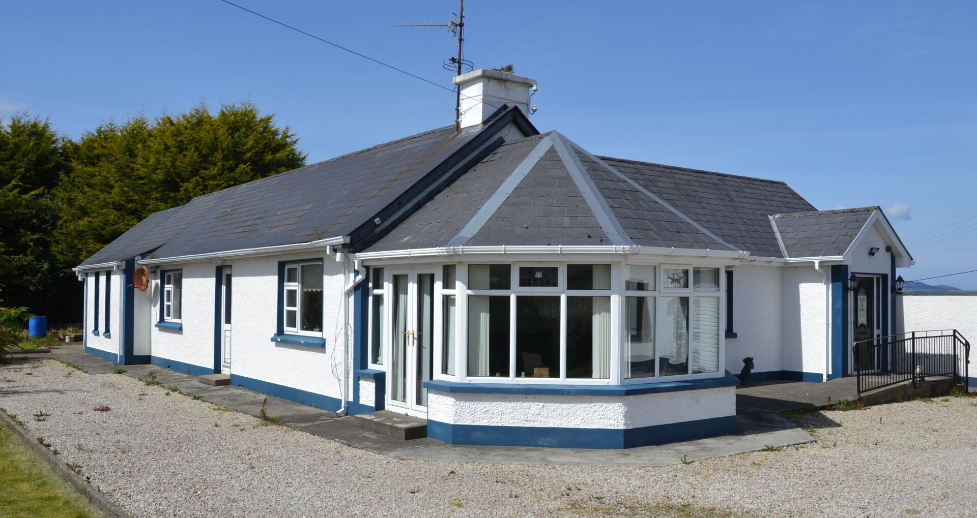 Middle Grange 1 of 23