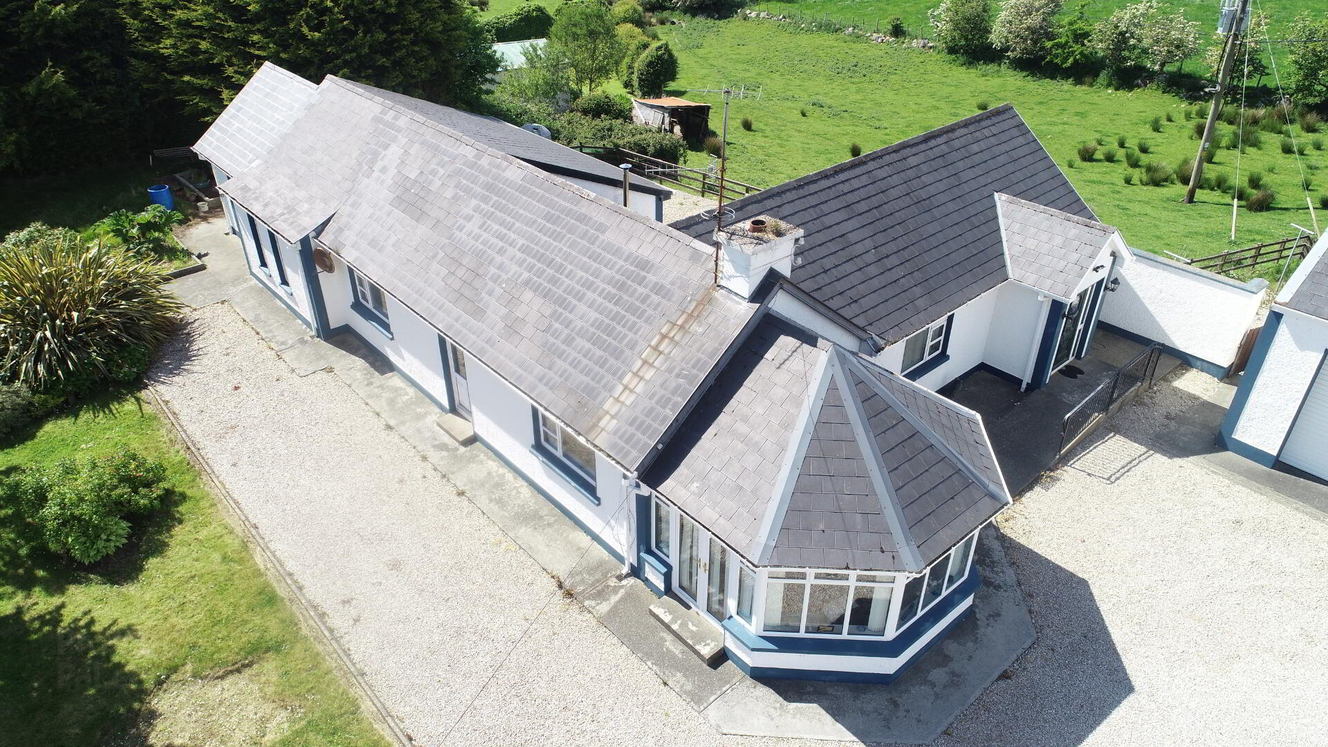 Middle Grange 2 of 23