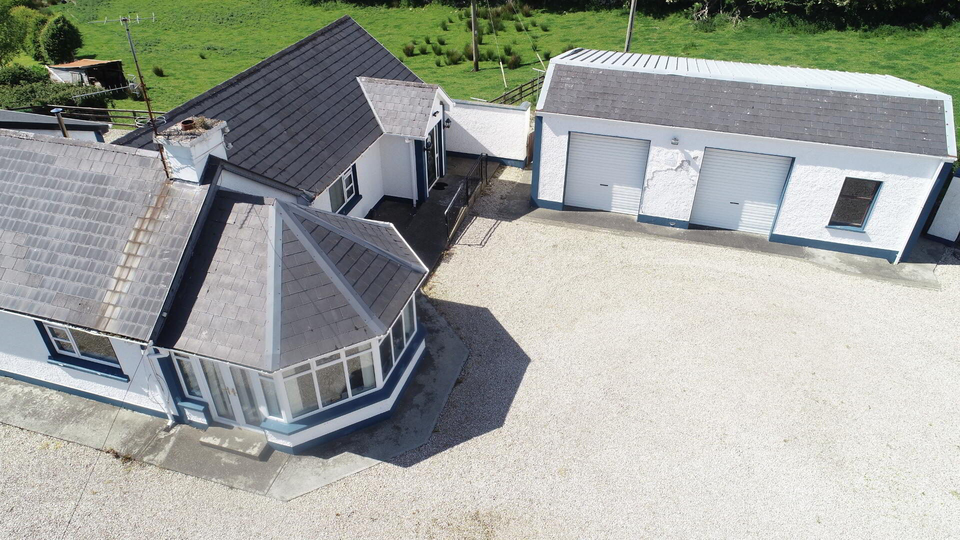 Middle Grange 5 of 23