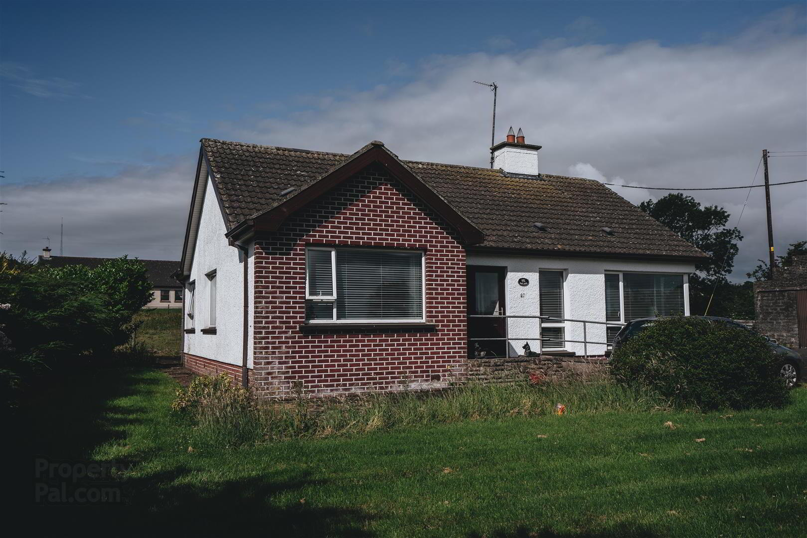 97 Bridge Road 4 of 30