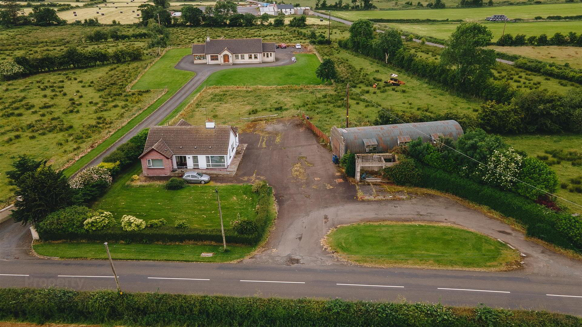 97 Bridge Road 3 of 30