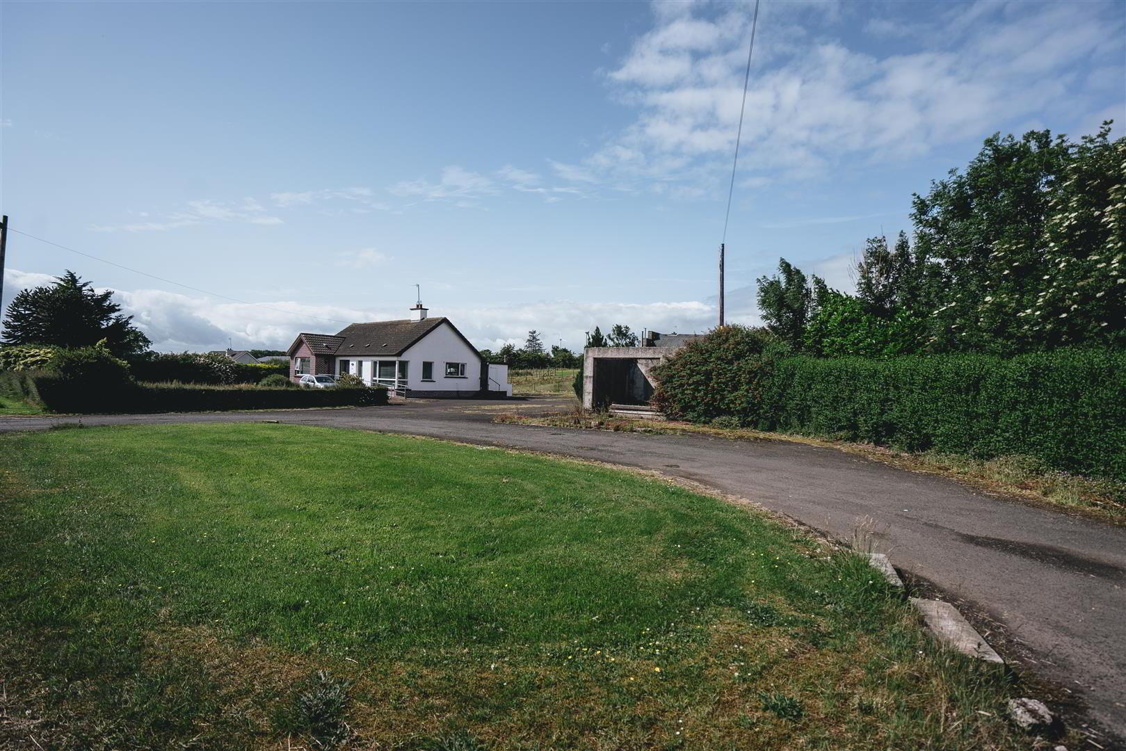 97 Bridge Road 2 of 30
