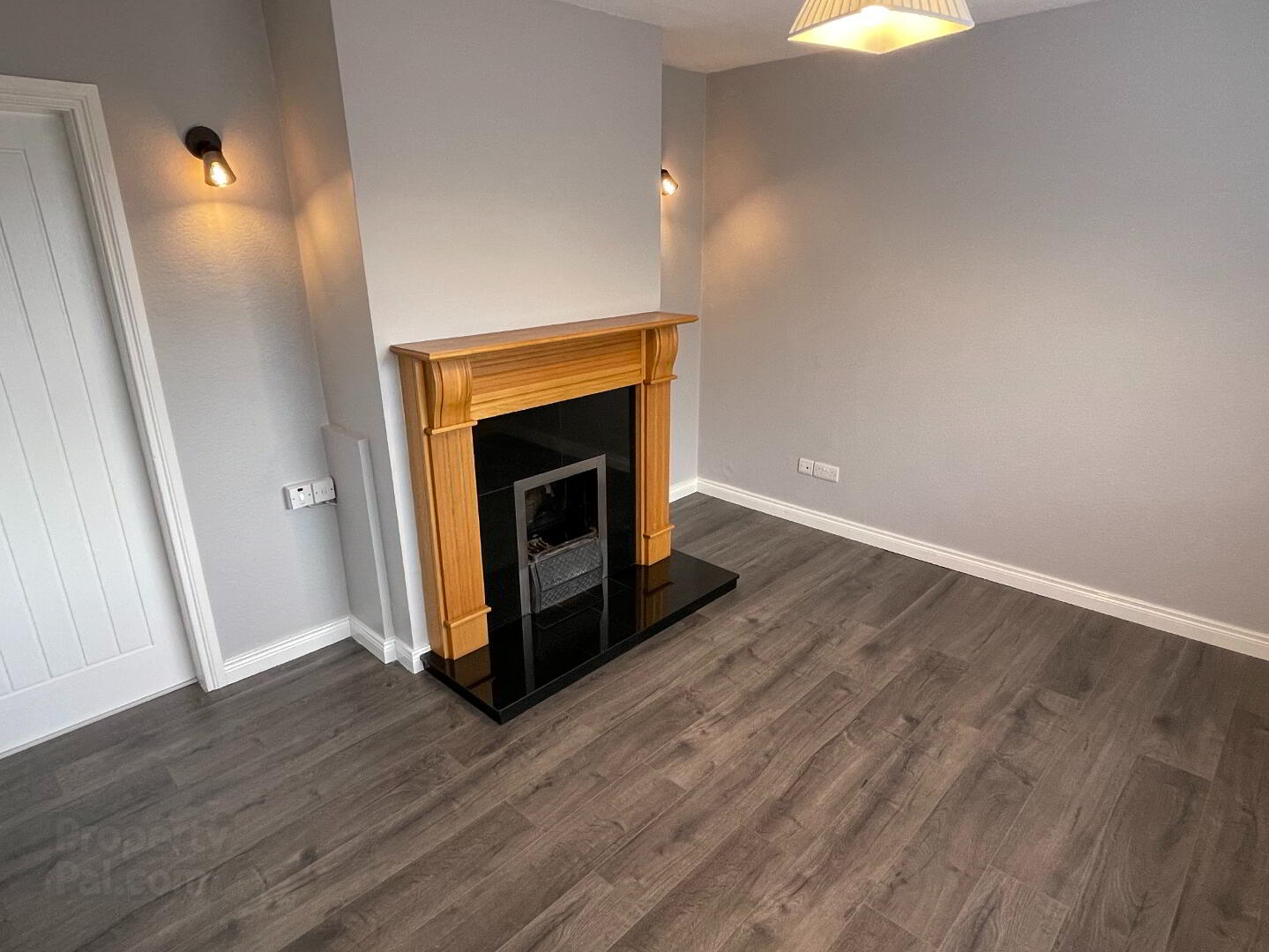 54 Princess Avenue 3 of 14