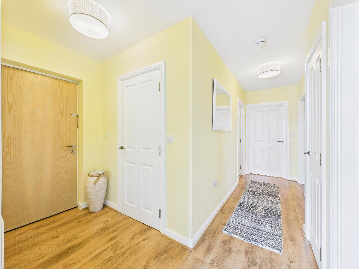 Apt 21 Bell Towers South, 3 Ravenhill Road 4 of 17