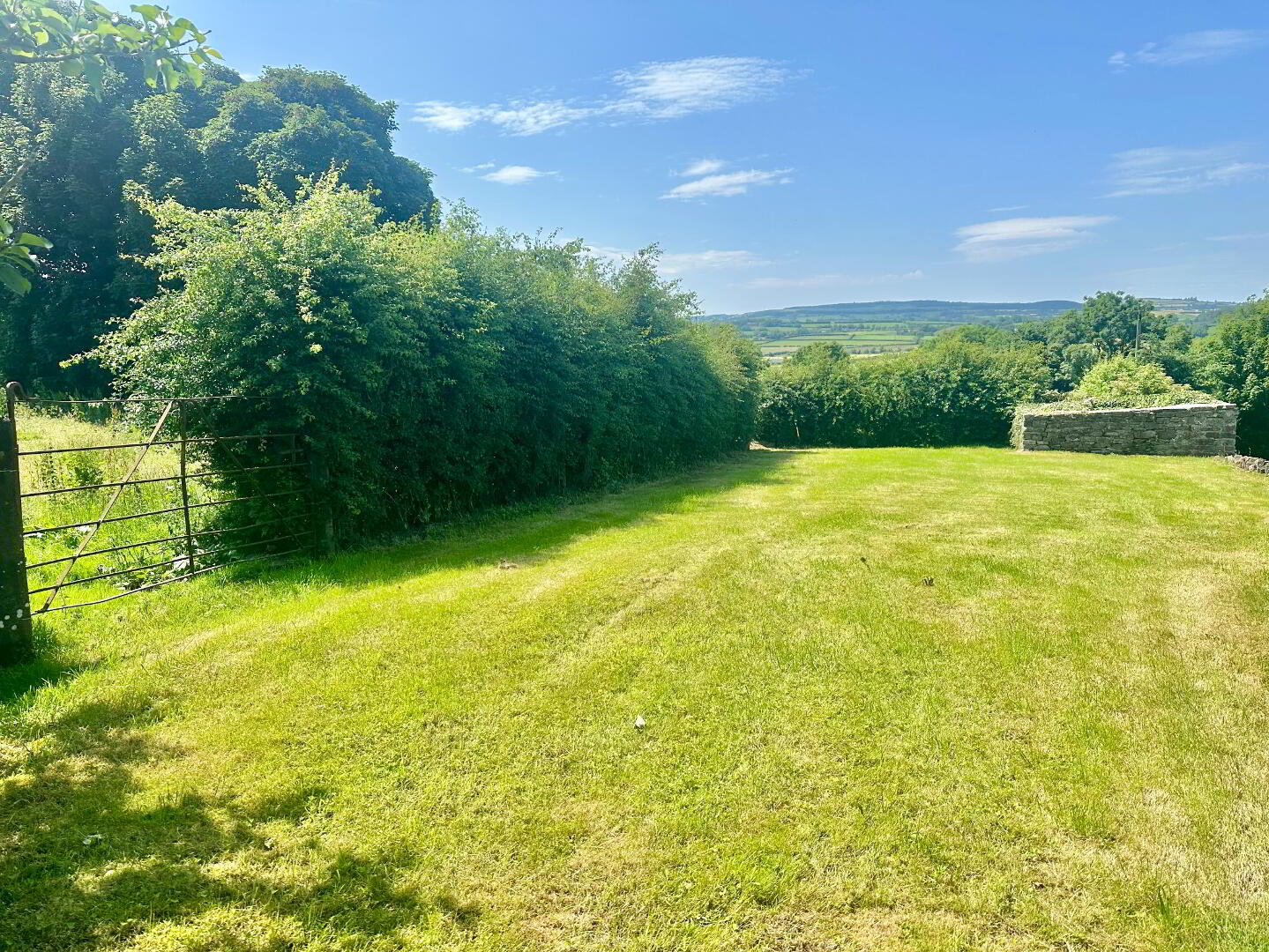 Cumberland House, Mulnagung 22 of 28