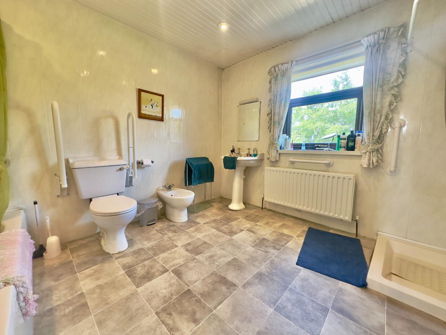 Cumberland House, Mulnagung 12 of 28