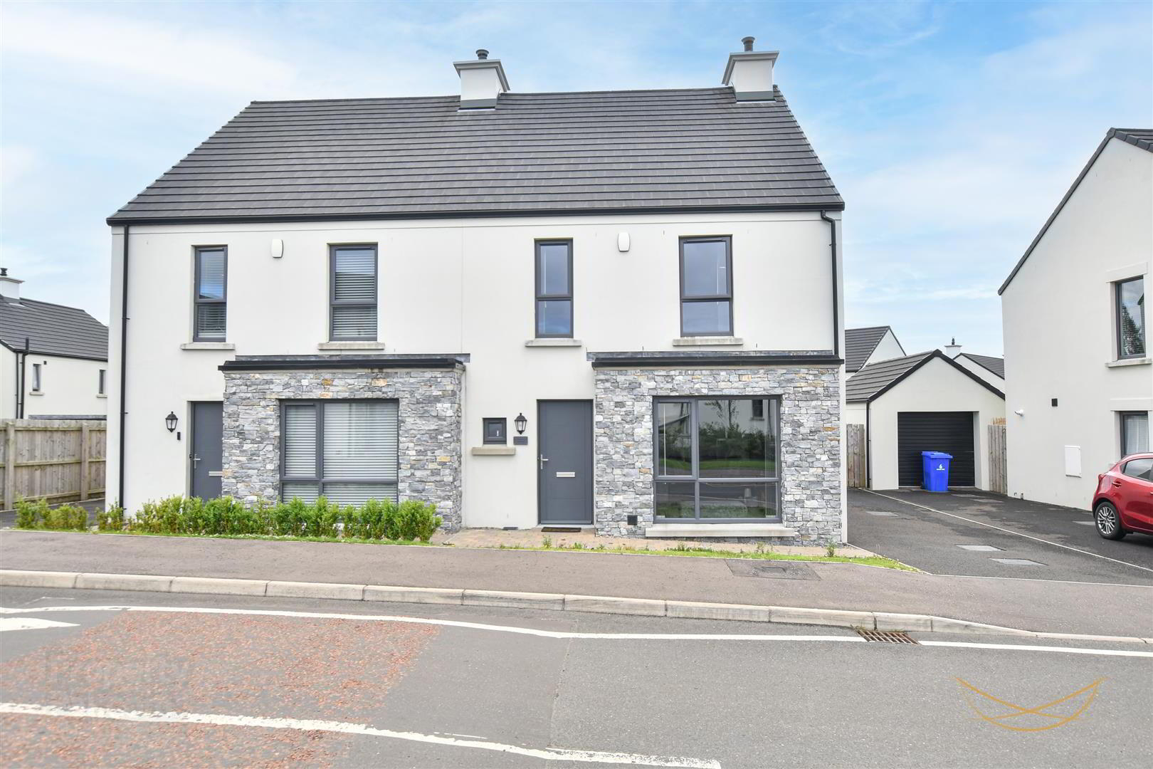 4 Oakwood Avenue 4 of 46