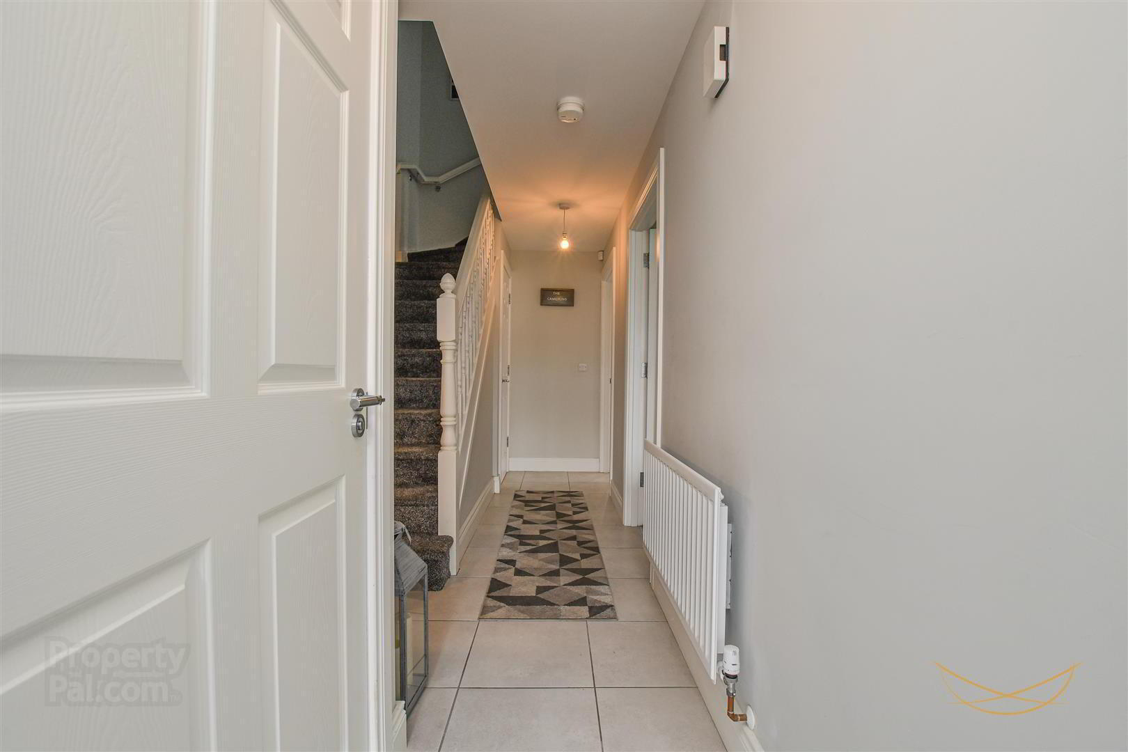 4 Oakwood Avenue 5 of 46