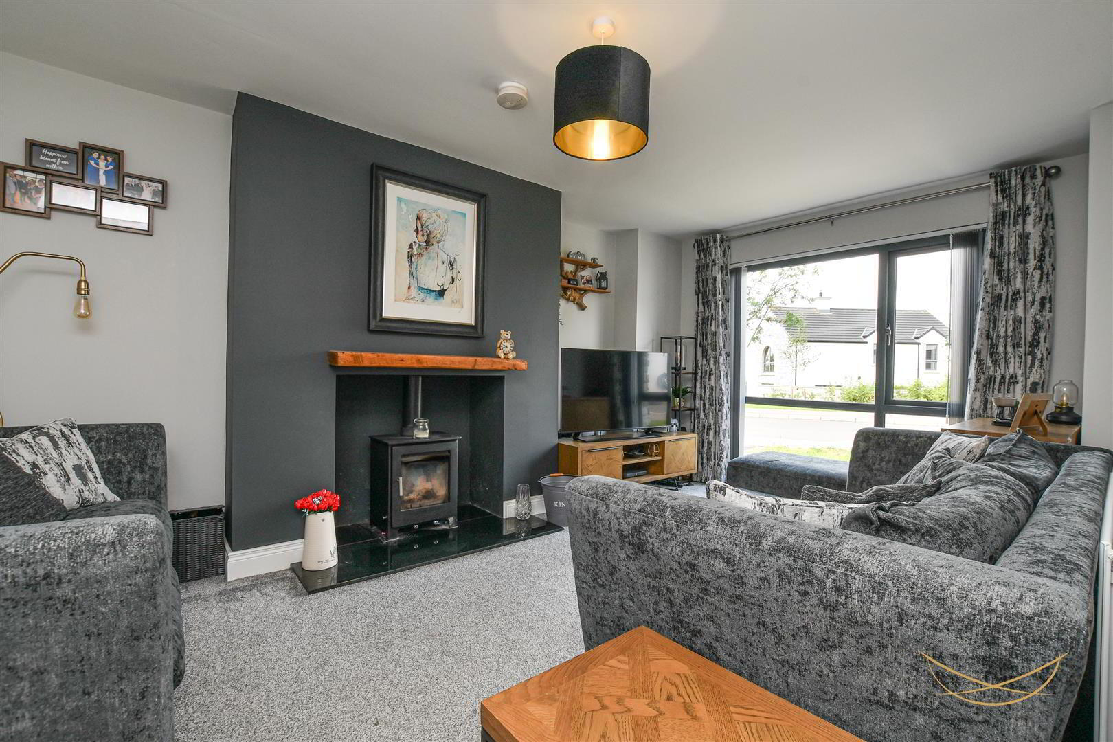 4 Oakwood Avenue 8 of 46