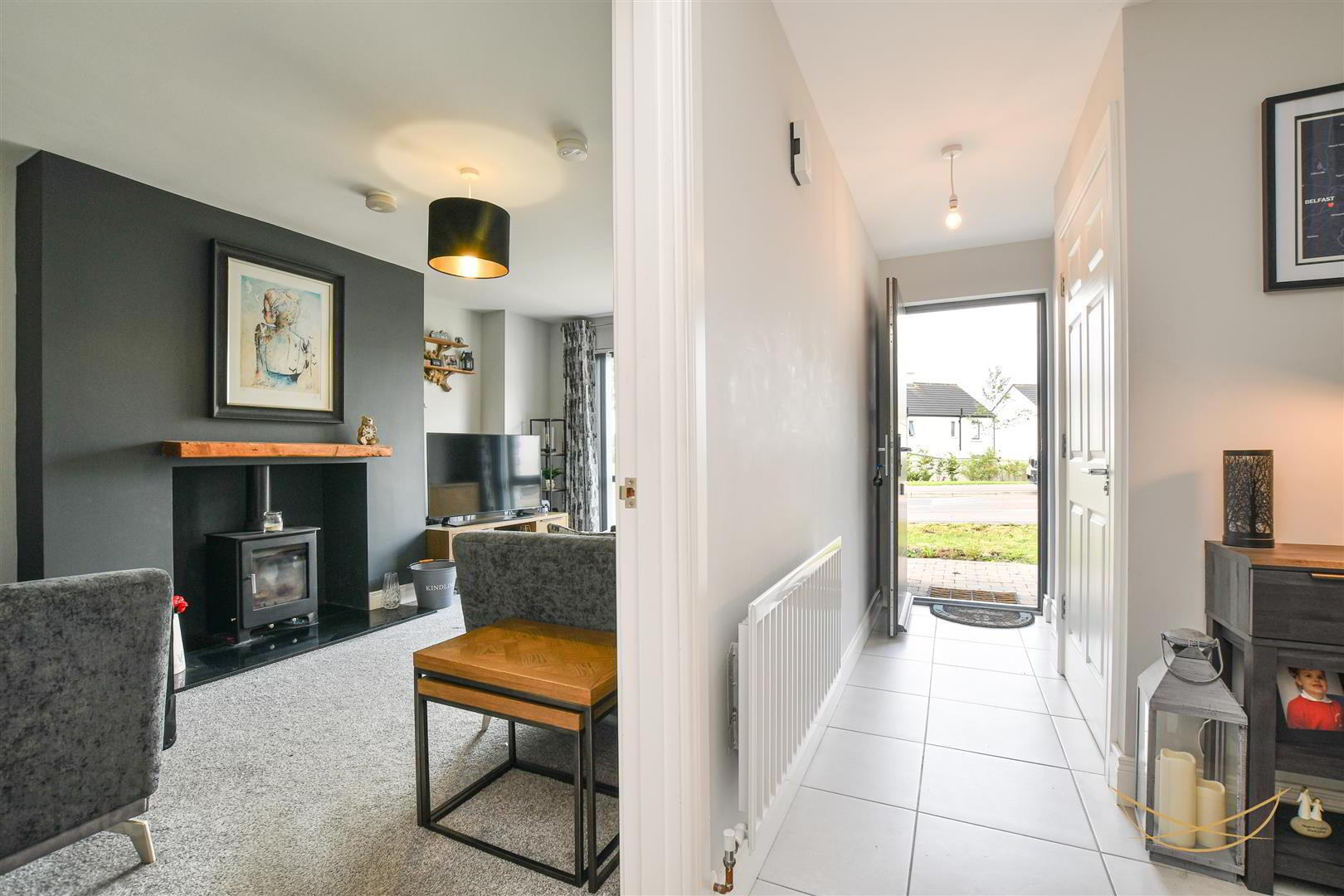 4 Oakwood Avenue 7 of 46
