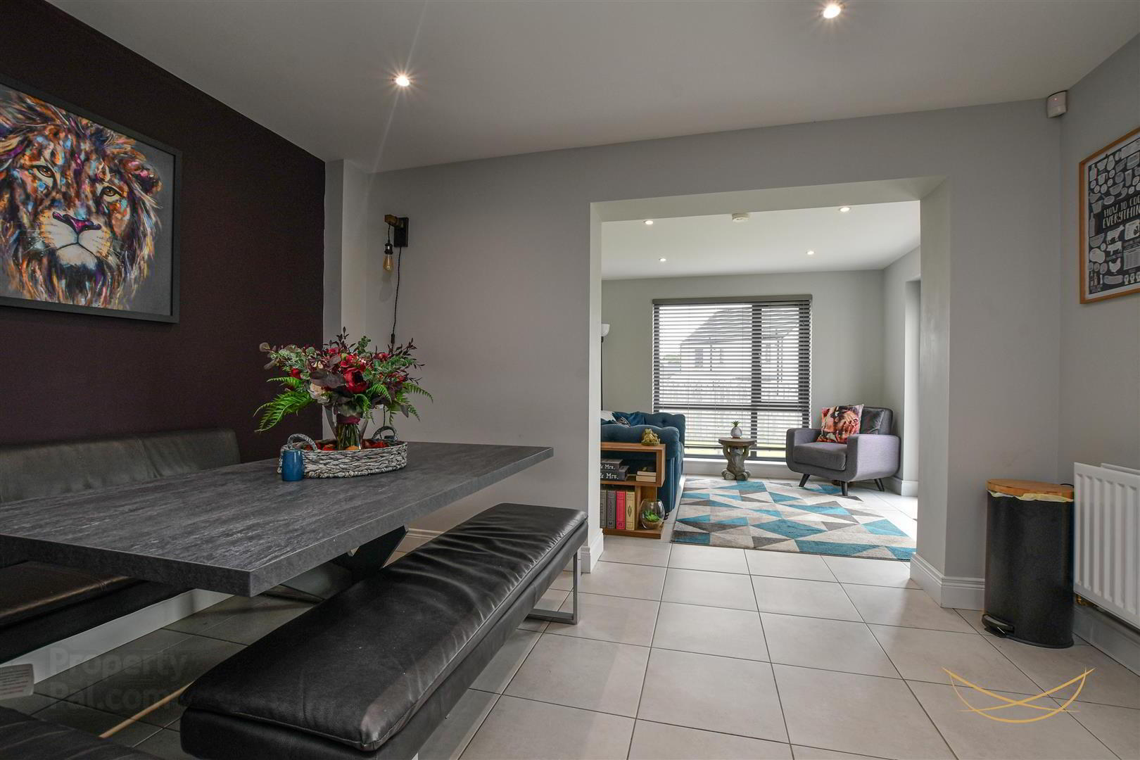 4 Oakwood Avenue 21 of 46
