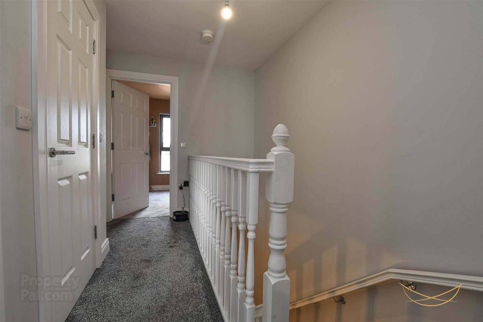 4 Oakwood Avenue 38 of 46
