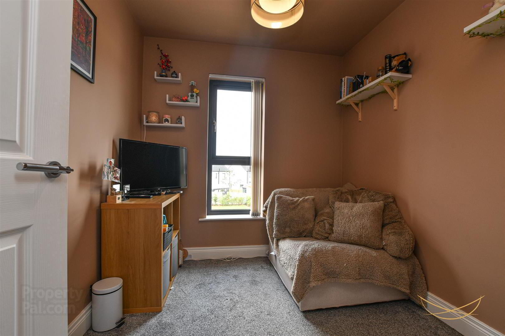 4 Oakwood Avenue 39 of 46