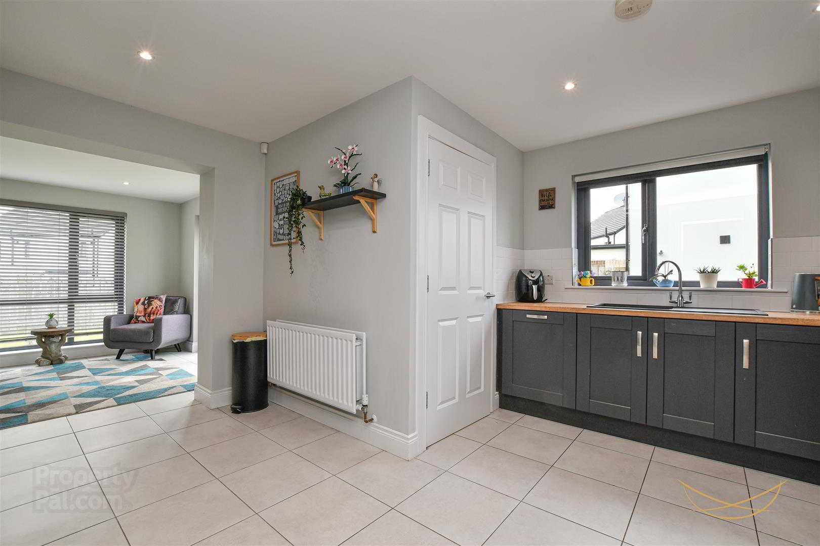 4 Oakwood Avenue 13 of 46