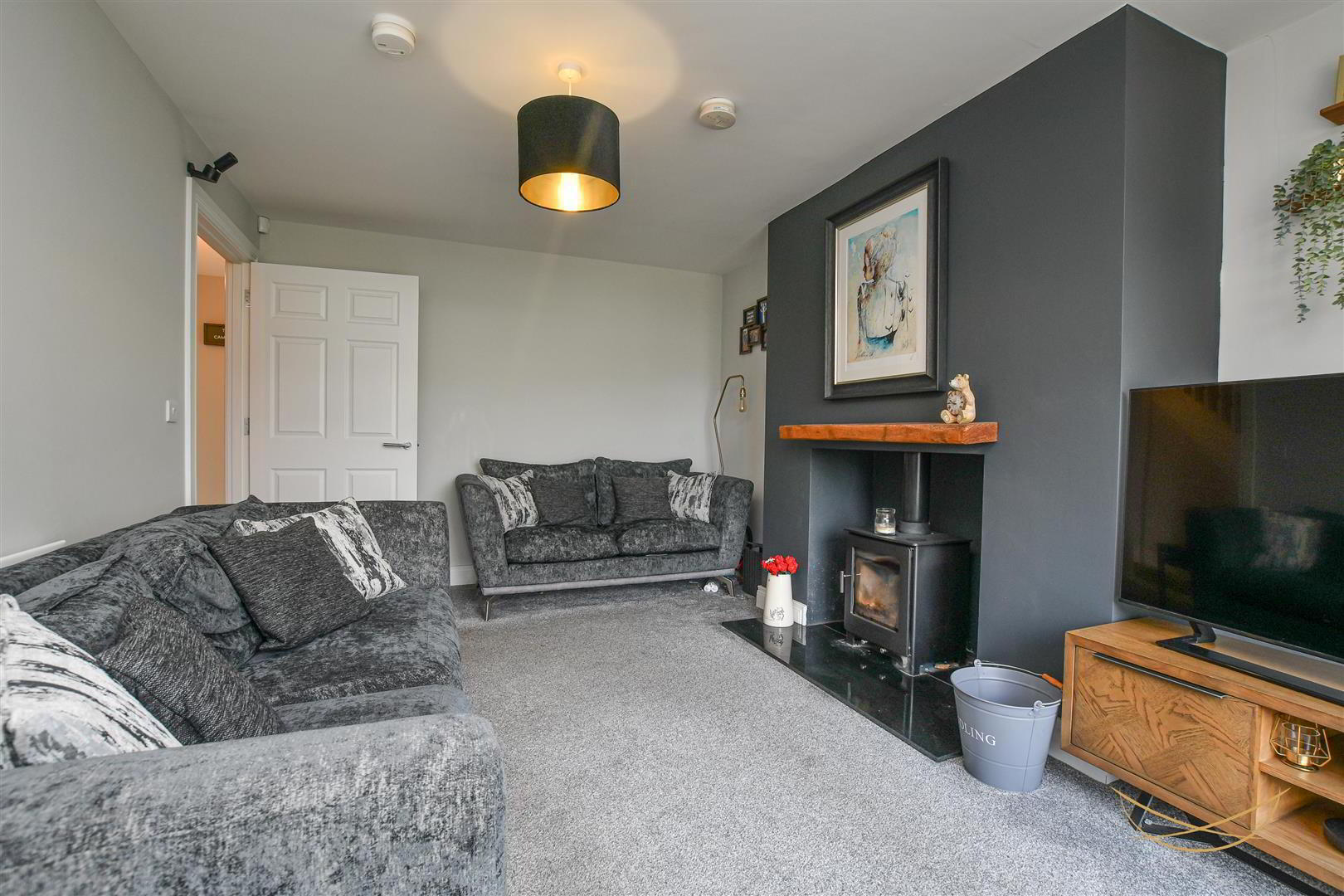 4 Oakwood Avenue 11 of 46