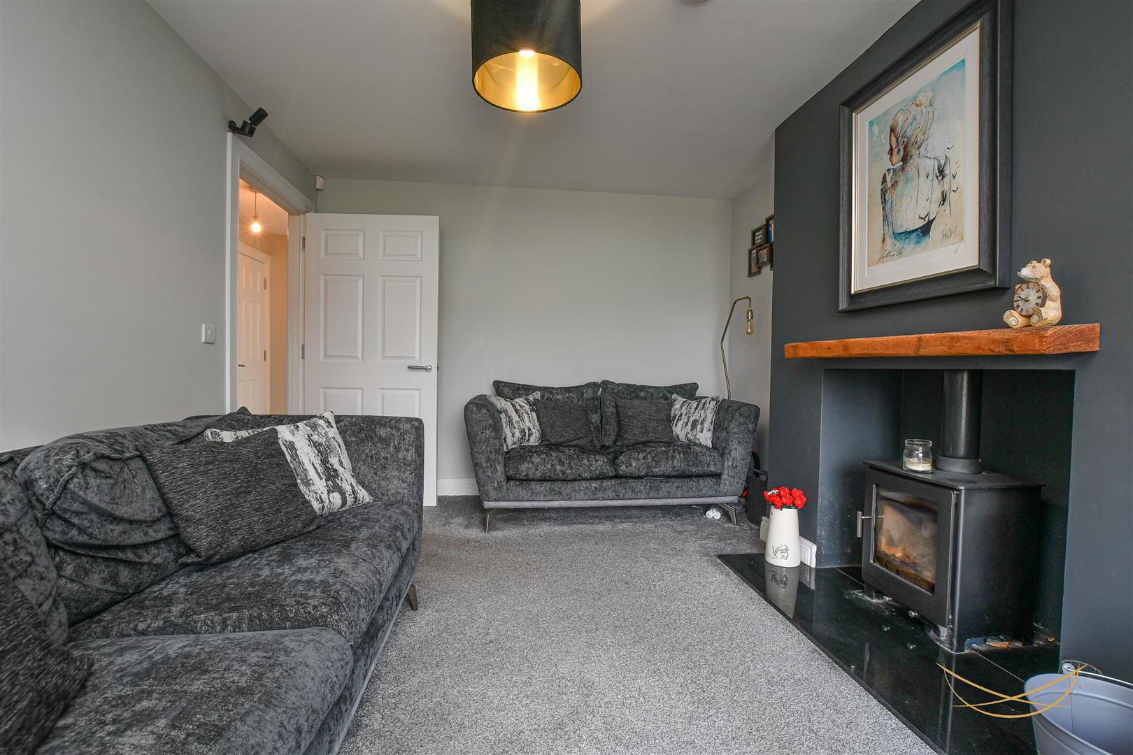 4 Oakwood Avenue 12 of 46