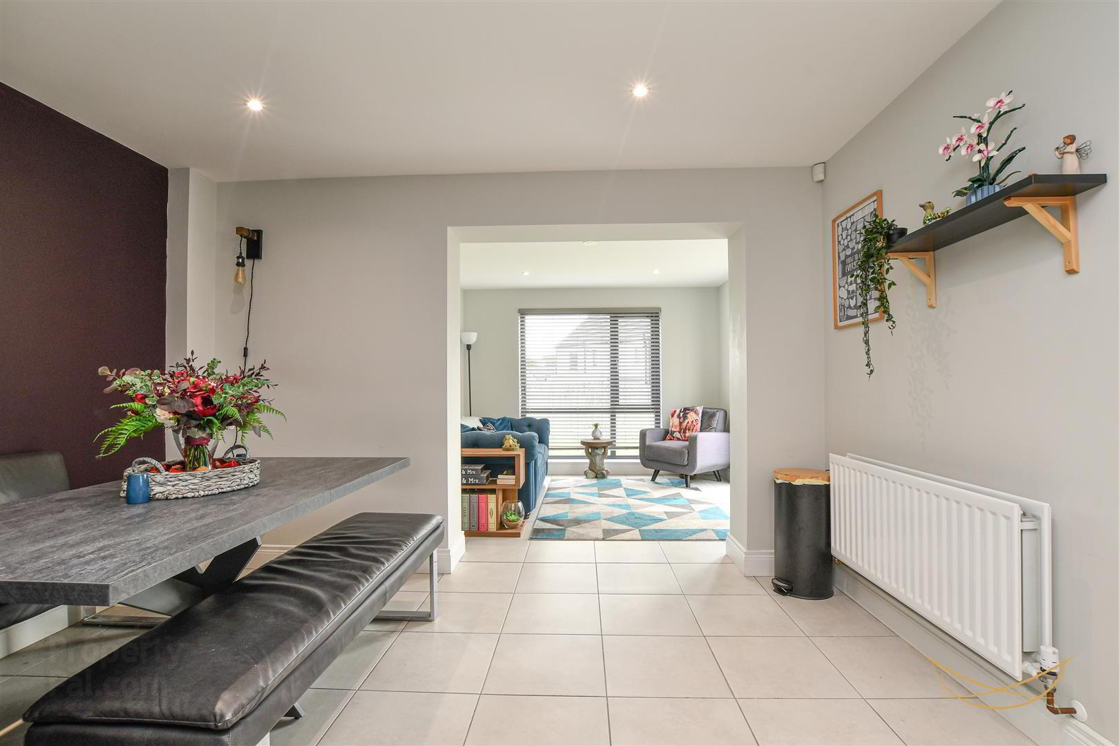 4 Oakwood Avenue 14 of 46
