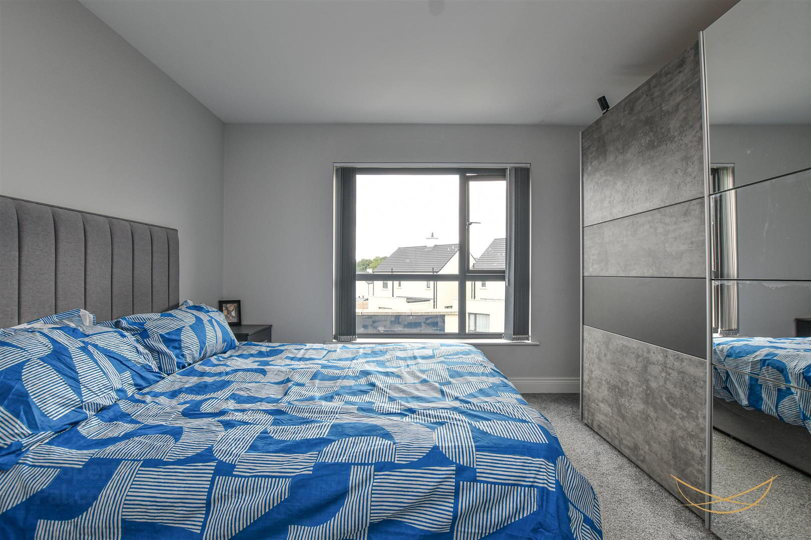 4 Oakwood Avenue 29 of 46