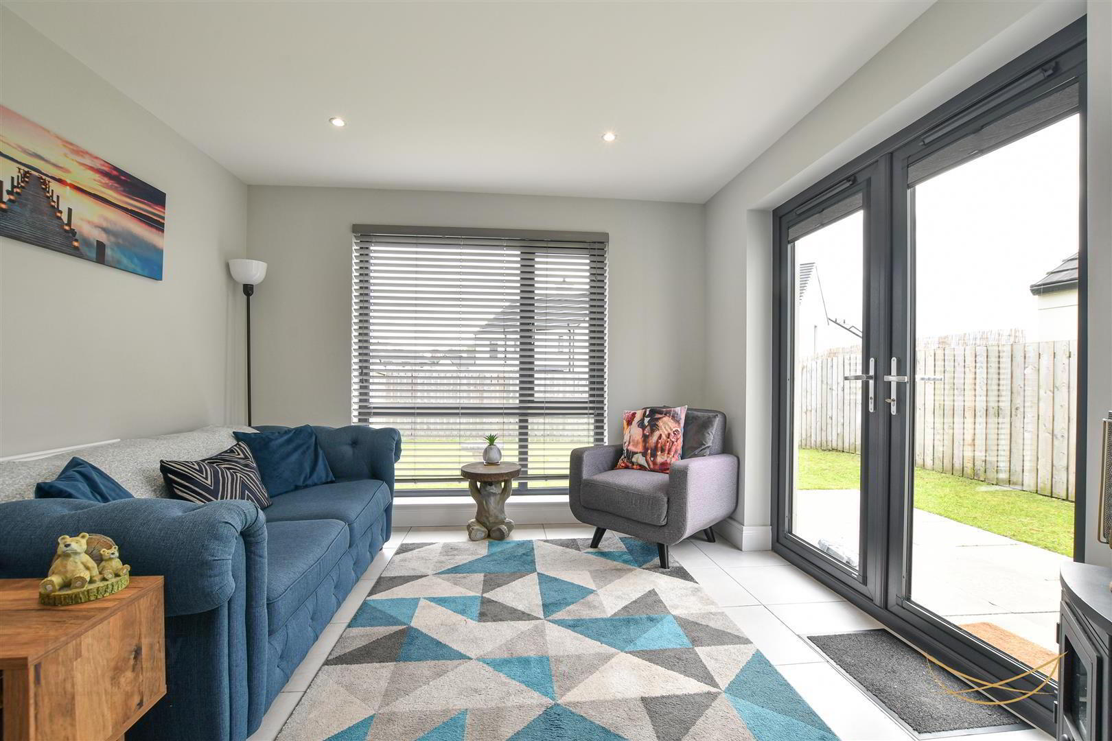 4 Oakwood Avenue 22 of 46