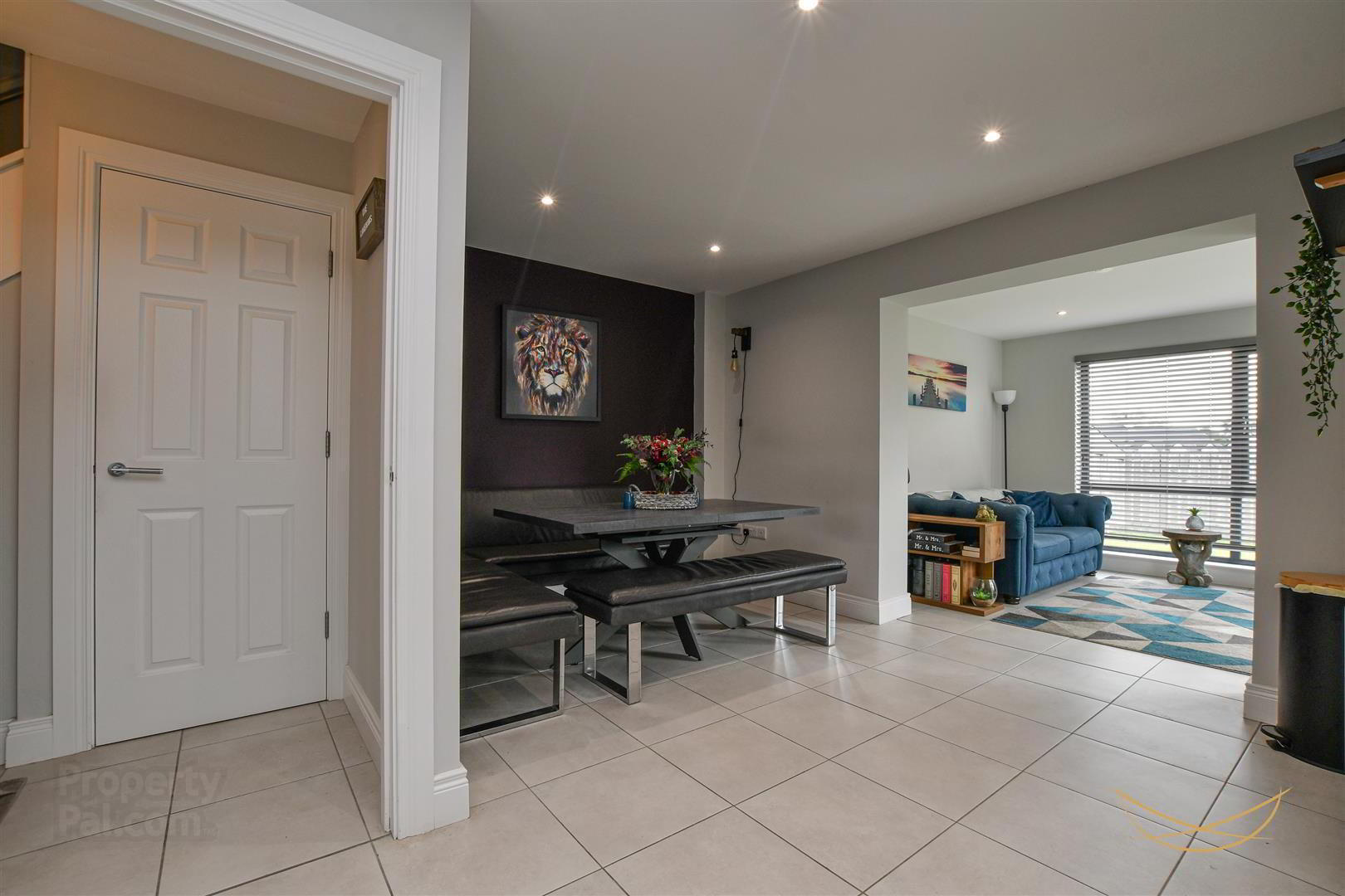 4 Oakwood Avenue 19 of 46