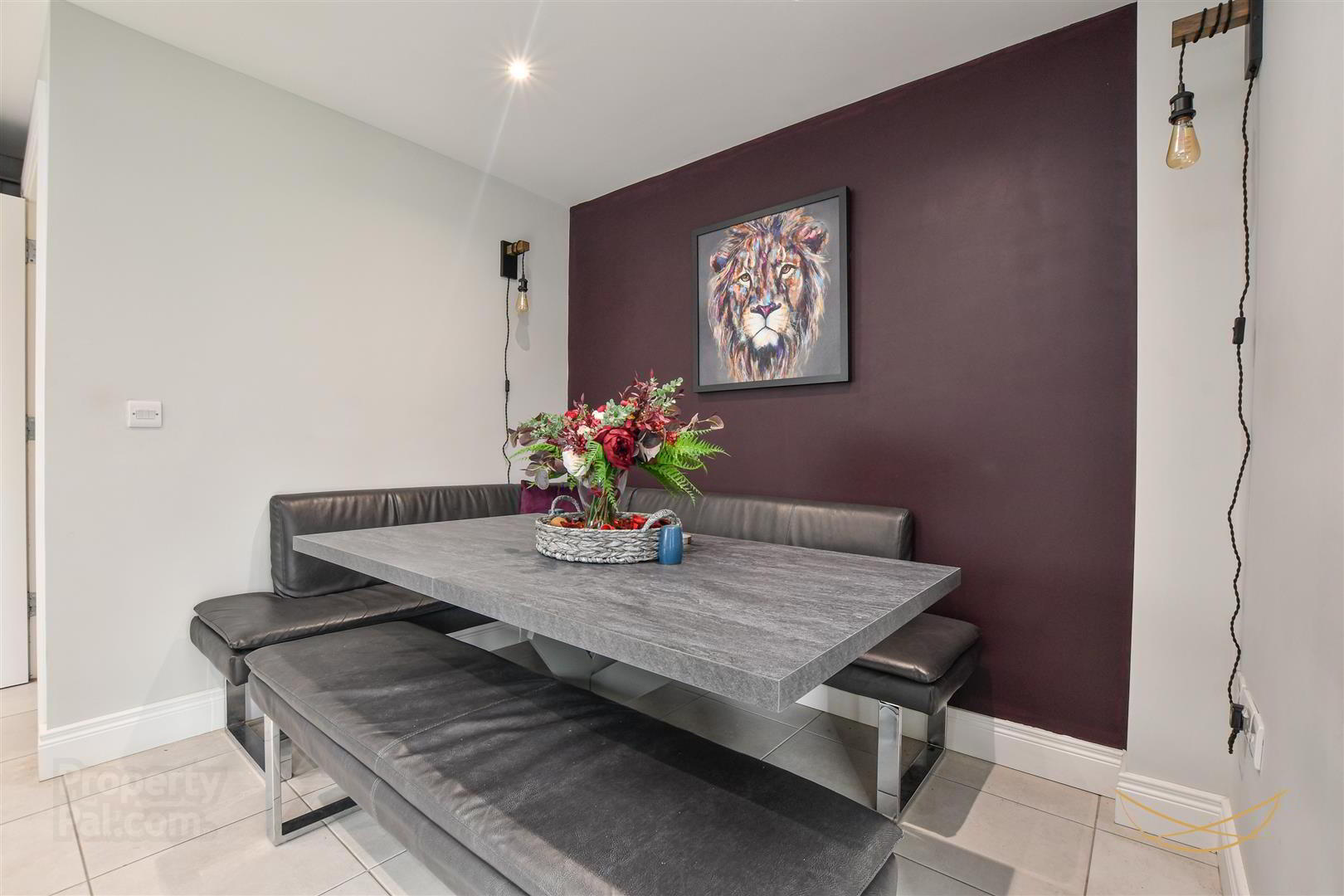 4 Oakwood Avenue 20 of 46