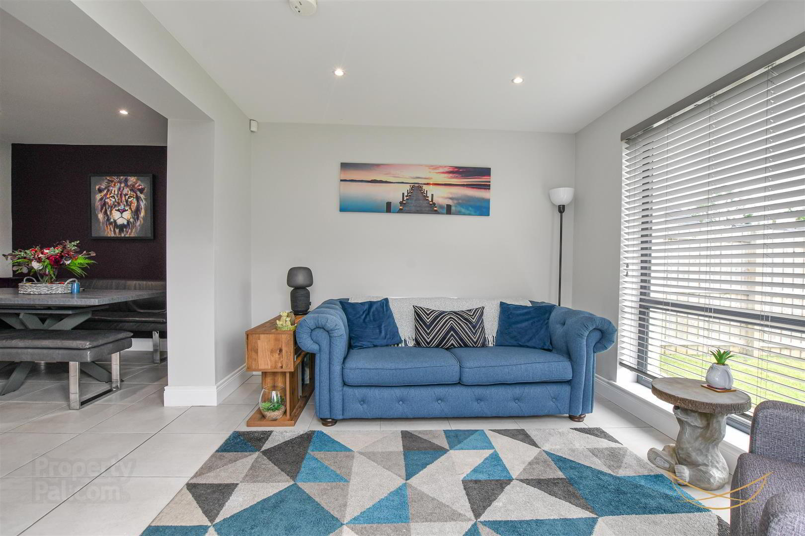 4 Oakwood Avenue 24 of 46