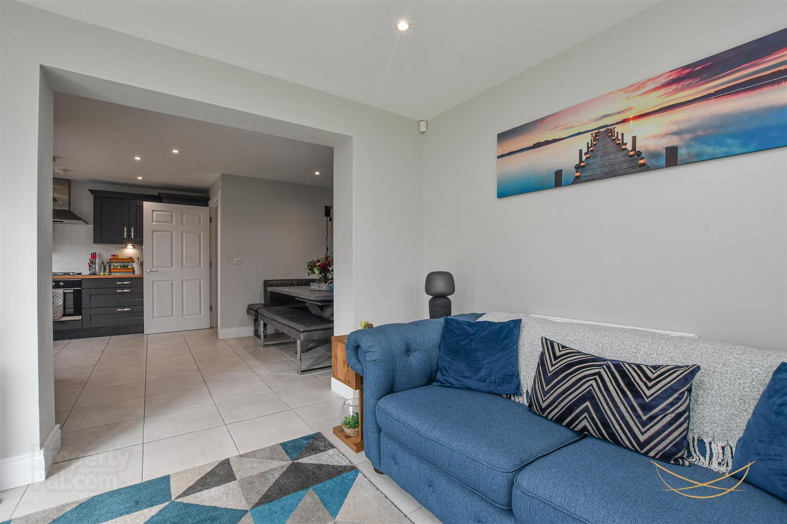 4 Oakwood Avenue 23 of 46