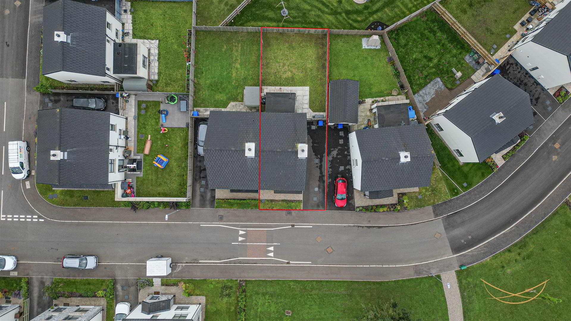 4 Oakwood Avenue 45 of 46