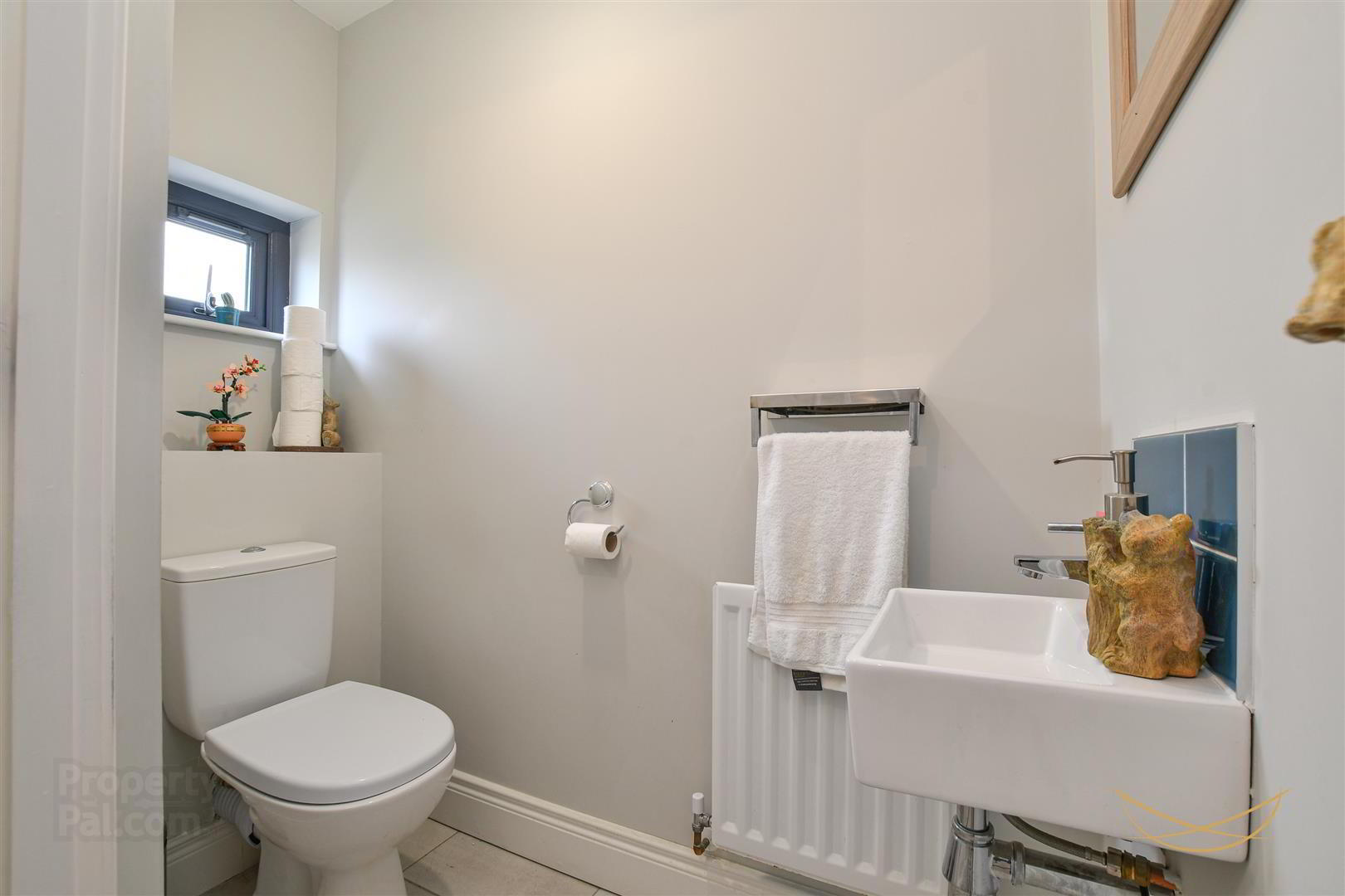 4 Oakwood Avenue 26 of 46