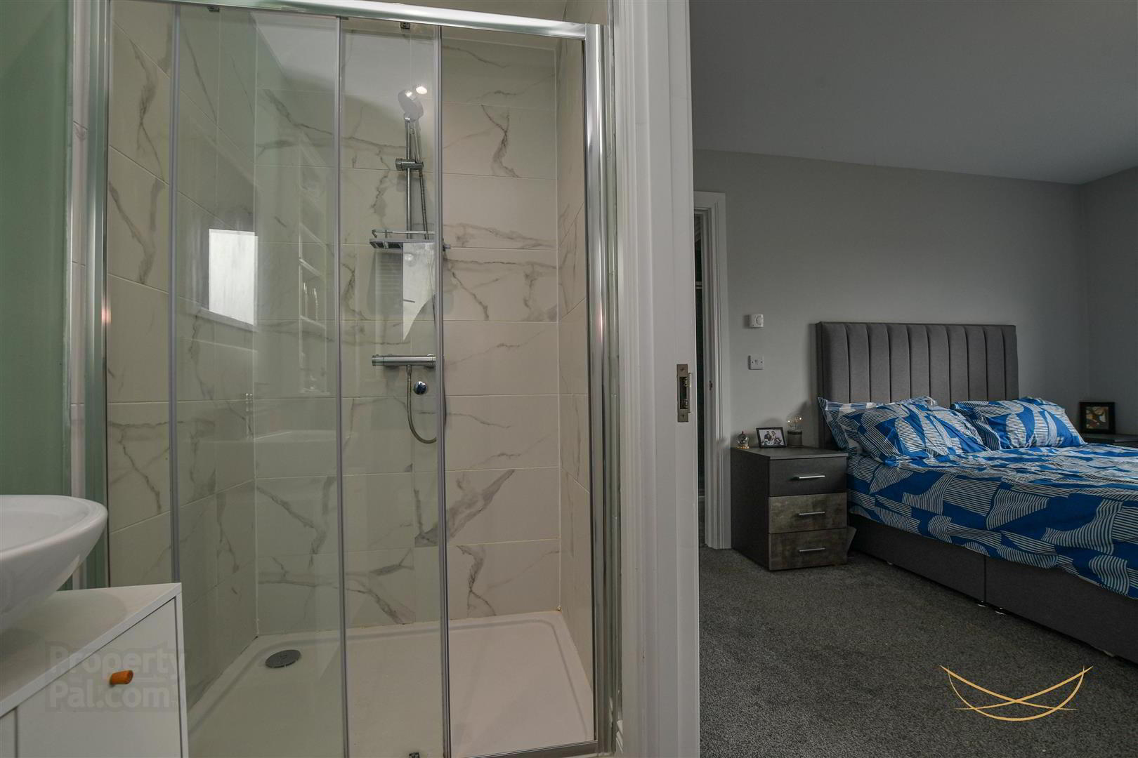 4 Oakwood Avenue 32 of 46