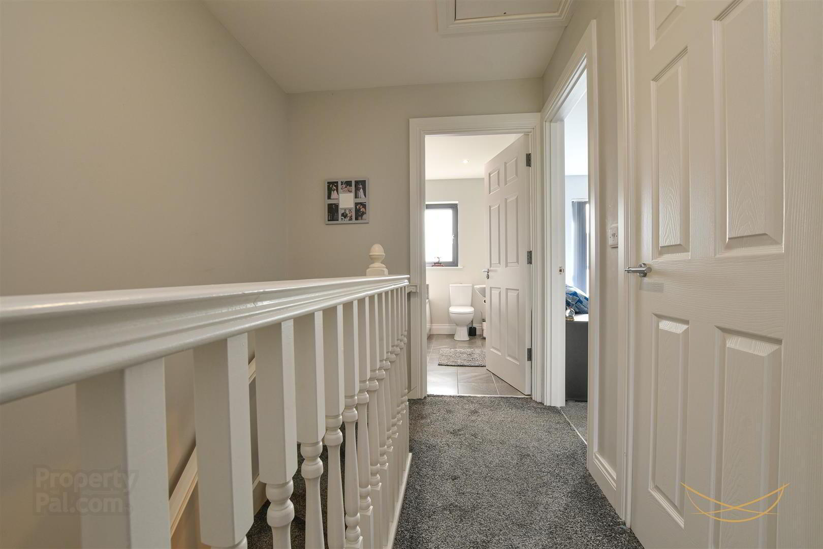 4 Oakwood Avenue 27 of 46