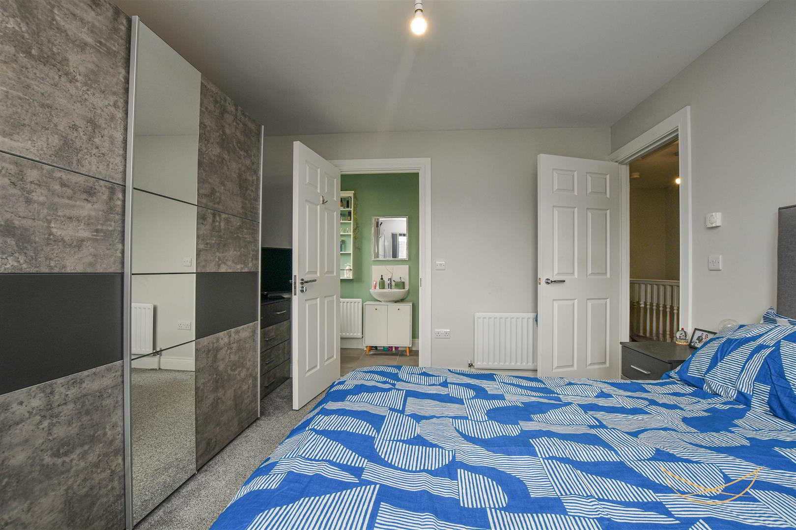 4 Oakwood Avenue 30 of 46
