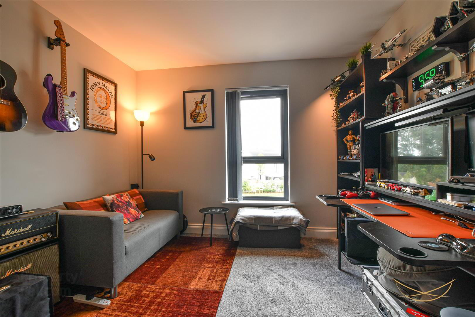 4 Oakwood Avenue 33 of 46