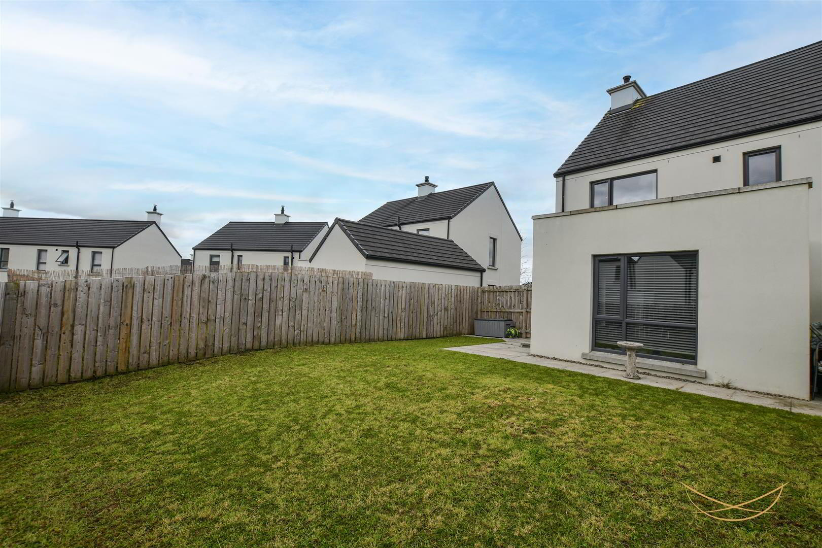 4 Oakwood Avenue 43 of 46