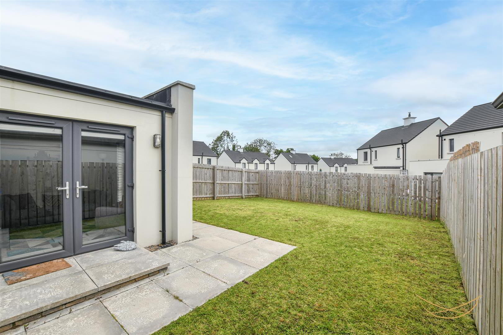 4 Oakwood Avenue 42 of 46