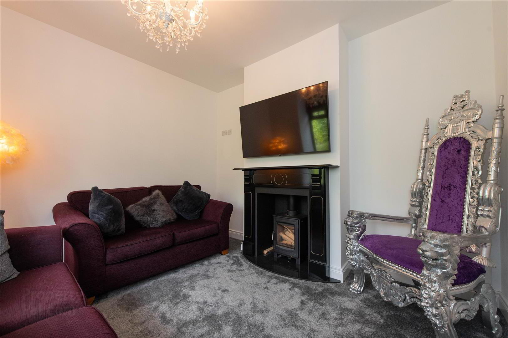 87 Ballynahinch Road 2 of 20