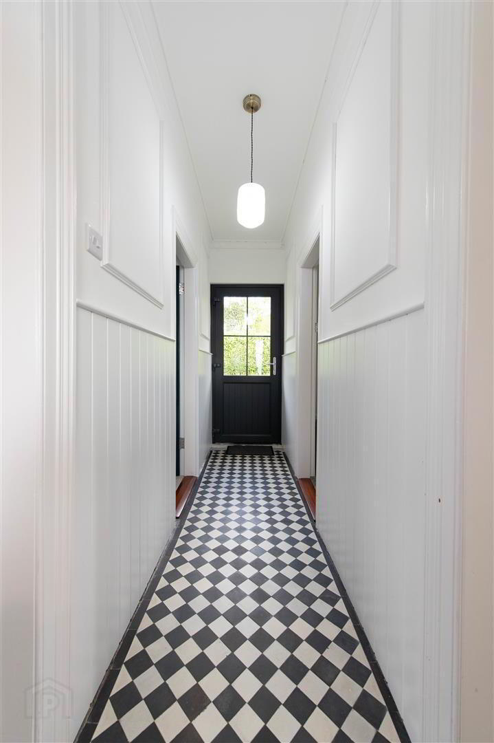 87 Ballynahinch Road 10 of 20