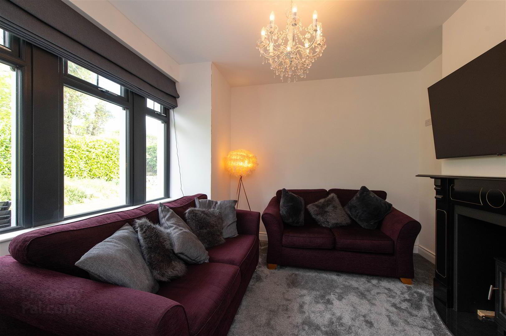 87 Ballynahinch Road 13 of 20