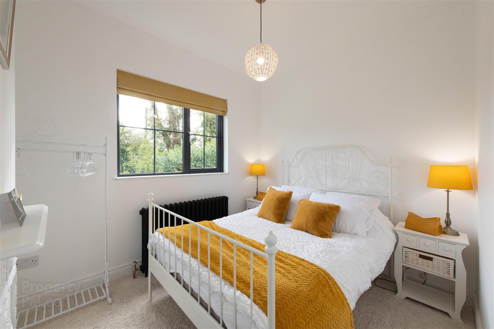 87 Ballynahinch Road 9 of 20