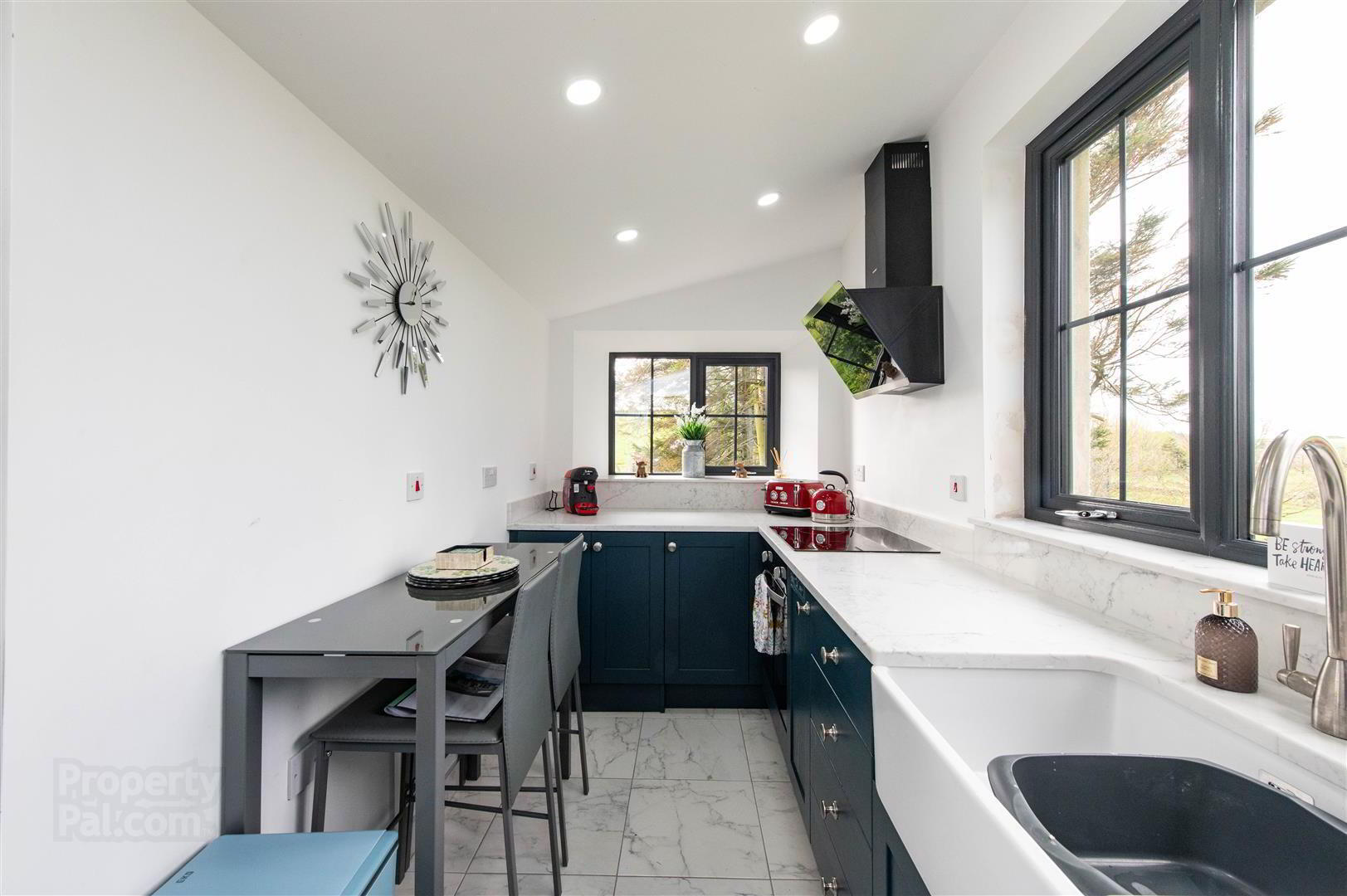 87 Ballynahinch Road 16 of 20