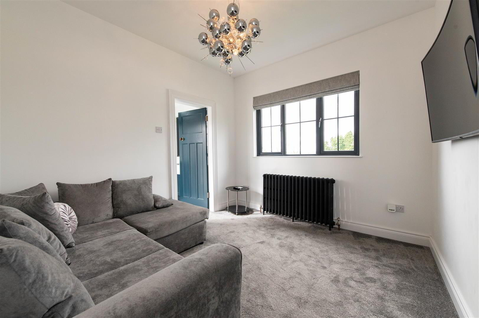 87 Ballynahinch Road 15 of 20
