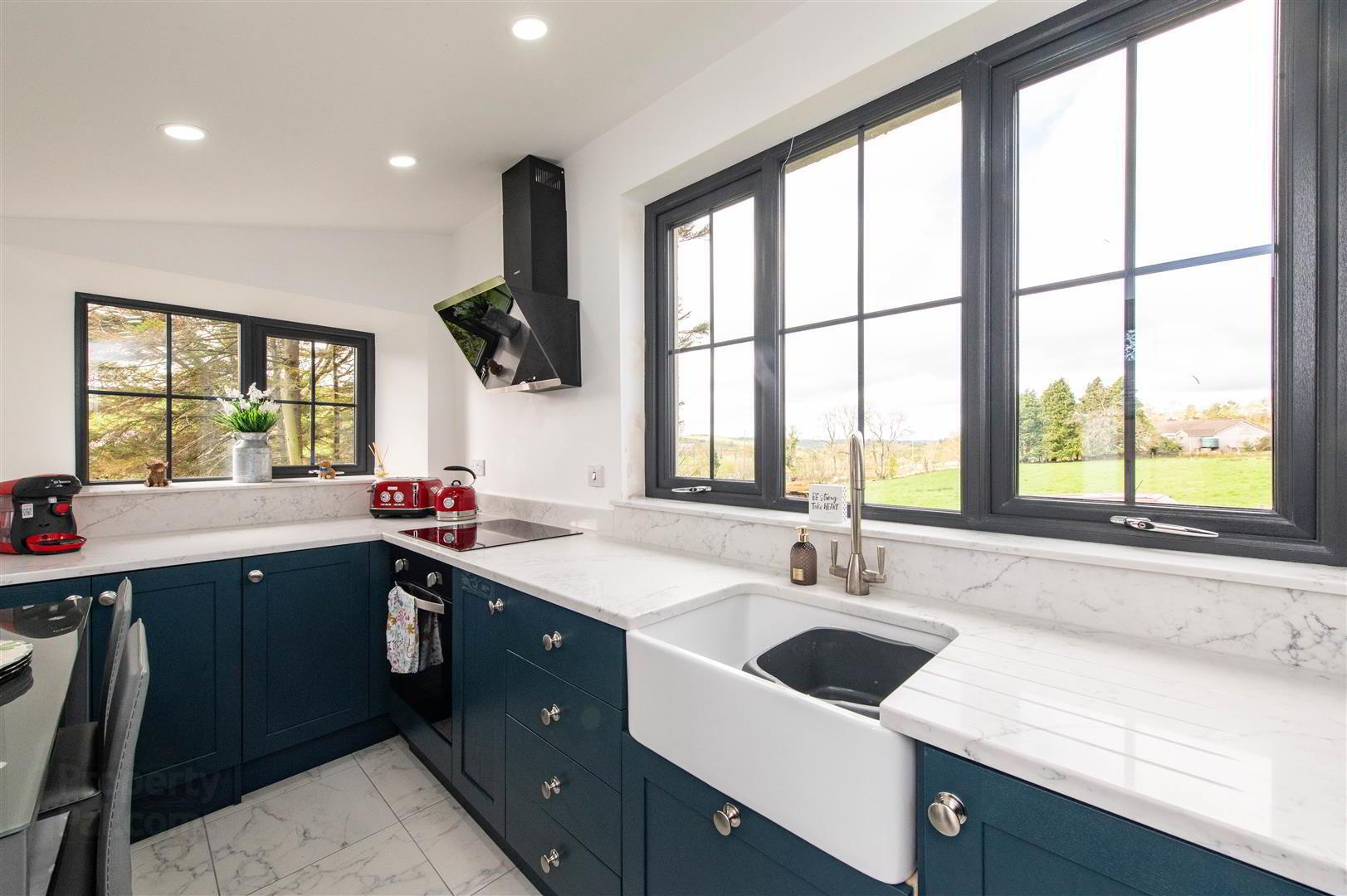 87 Ballynahinch Road 17 of 20